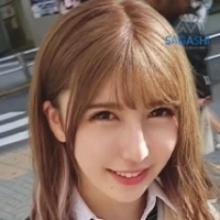 桃愛ゆえ