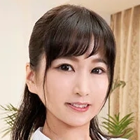 桃井杏南