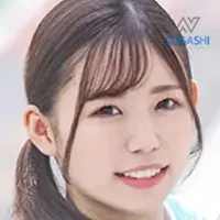 木村茉白