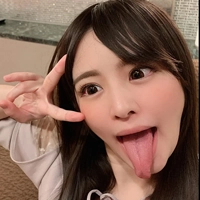 桃尻かのんの別画像