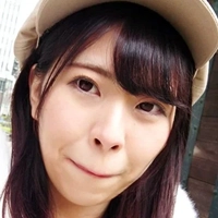 桃香りり