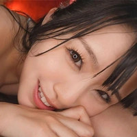 桃木結愛（菊池まや、相原じゅり）の別画像
