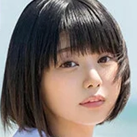 桃乃りん