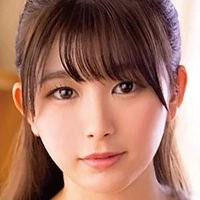 百瀬あいり