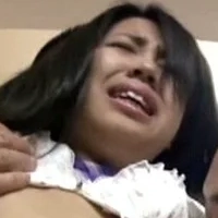 桃瀬なつき