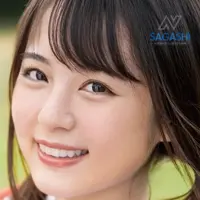 綾辻咲七