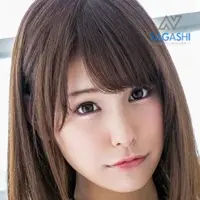桃園みらい