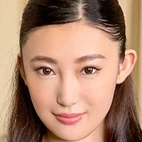 森川アンナ