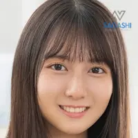 森川玉緒