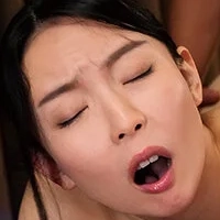 盛永いろはの別画像