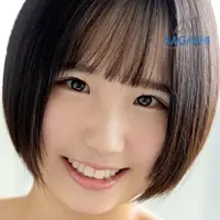 森咲りの