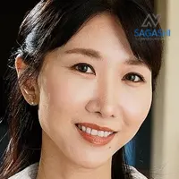 森田紅音