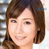 森高かすみ