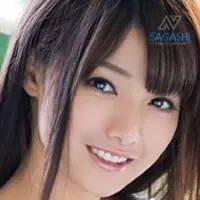 向井しほ