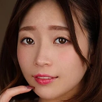 村瀬玲奈