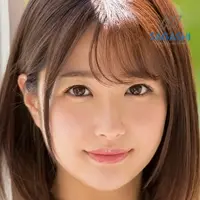 流田みな実