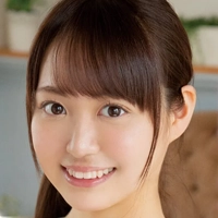 永澤ゆきの
