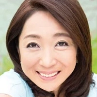 永山麗子