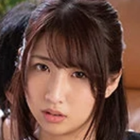 凪澤詩音