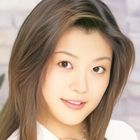 中島京子