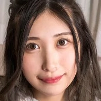 中条鈴華