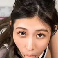 中条鈴華