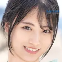 中森ななみ