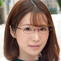 中村ここね