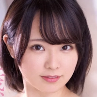 中山ふみか