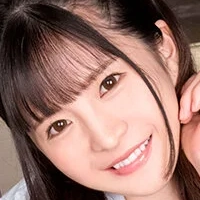 並木ゆの