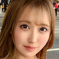 <br />
<b>Warning</b>:  Undefined variable $actress_primary_name in <b>/home/avsagashi/avsagashi.com/public_html/wp-content/themes/xwrite-child/taxonomy-actress.php</b> on line <b>409</b><br />
