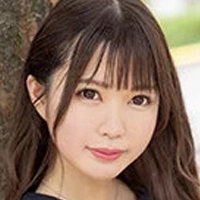 七宮ゆりあ