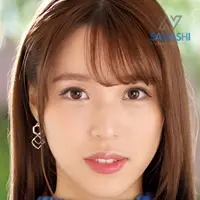 七瀬広海