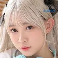 七瀬ほのか