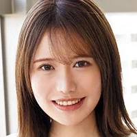 七瀬シノン