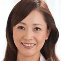 南澤ゆりえ