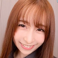 成田つむぎ