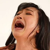 成澤ひなみの別画像