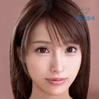 梨木セリナ