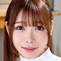 夏芽さき