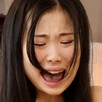 夏花