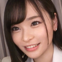 菜月さな