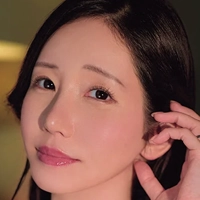 夏目玲香