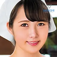夏音いおり