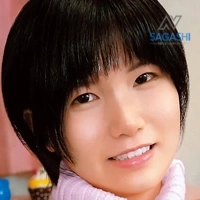 奈津野こはく