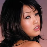 真咲南朋（楓モモ、安藤なつ妃）