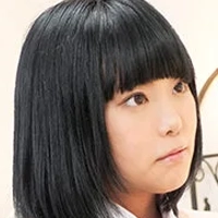 猫村にこ