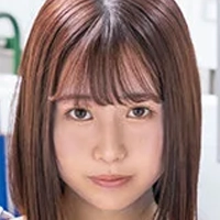樟葉杏