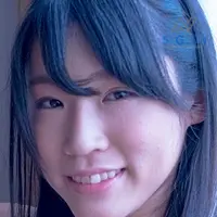 新美さくら
