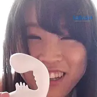 新美さくら